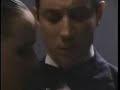 Milena Plebs y Miguel Angel Zotto bailan \"Chiqu�\"