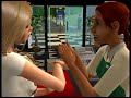 The Sims 2 Changes- A Teen Love Story The Sims 2 Changes- A Teen Love Story