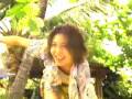 videos de NanakoCF-01.mpg(1)