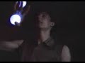 Malabaris - Christopher Bull