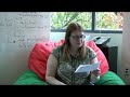 Google Highly Open Participation Contest: Week One Google Highly Open Participation Contest: Week One