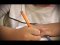 Colégio Alternativo - VT Sucesso - Campanha de matrículas 2010