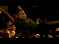 Saints and Sailors - Official Music Video