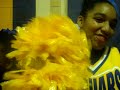 TJ Cheerleaders Lanham