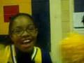TJ Cheerleaders Lanham