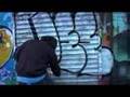 Go All City With Cope 2 - King Of The 4 Line (By Adidas)
