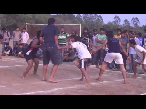 kabaddi-ignis