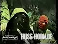 Huss & Hodn - Interview [www.k�ln.aw3.de]