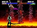 Reptile Infinity Reptile Infinity