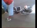 videos de RuffRyder