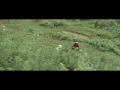 Tibeten Rites - Gurung Funeral Rites [elamjung.com].wmv