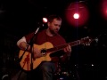 CRUEL - Svizel pritula - live acoustic version - guest Pavla Forest