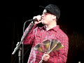 Click here to watch this video Planta e Raiz - Goiânia Reggae