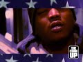 Styles P - 5 Star General (Prod. by Vinny Idol)Album Out NOW Styles P - 5 Star General (Prod. by Vinny Idol)Album Out NOW