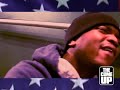 Styles P - 5 Star General (Prod. by Vinny Idol)Album Out NOW Styles P - 5 Star General (Prod. by Vinny Idol)Album Out NOW