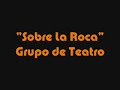 guerra espiritual