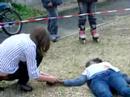 x files (3eme F)