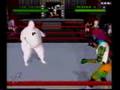 Mission: Illogical - Video Game Stupidity - Chapter Four