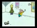 Edd Can\