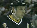 Top 10 Pittsburgh Penguins Players Of All-Time -DayWalk3r