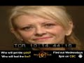 david-cameron-common-people.html