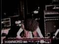 Frontrunner- Highway Star @ the Whisky A Go Go w/ LA Guns