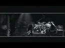 Sepultura - Sarcastic Existence - LIVE 90 Oakland