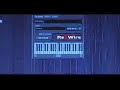 FL - How To Rewire FL Studio to Reason FL - How To Rewire FL Studio to Reason