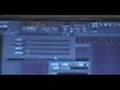 FL - How To Rewire FL Studio to Reason