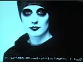 teledysk, klip, Blue October,- Calling You