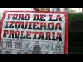 2 De Octubre No Se Olvida