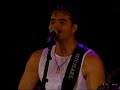 A Zorra - Sai do ch�o Mineir�o  Ax� Brasil 2008