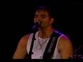 Assistir ao v�deo