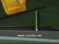Cheese peter harakaly animation (www.culube.net)