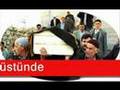 a�latan ilahi Hasan Dursun   SON  durak