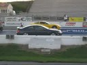 GTO at Gateway