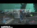 No Scop3