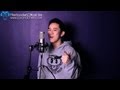 Jason Chen Domino Video and Lyrics