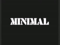 Mono Supafunk (Original Mix)Minimal/Hause
