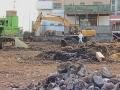 dtsc video