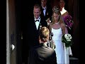 AFL Chris Mainwaring Greatest Moments AFL Chris Mainwaring Greatest Moments
