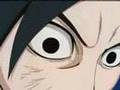 Sasuke X Sakura The Last Chapter