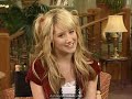 Headstrong Music Video By Ashley Tisdale