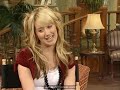Headstrong Music Video By Ashley Tisdale