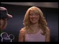 Headstrong Music Video By Ashley Tisdale
