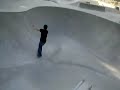 ripzing@Seattle