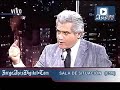 jorge asís en sala de situación  c5n 