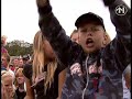 De Sjonnies - Japapa/Naar de kermis @ Rondje Noord 2007