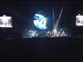 roger-waters-live-in-istanbul-happiest-daysthe-wall.html
