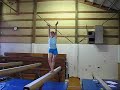 See what we're doing at 360 Gymnastics & Cheer!